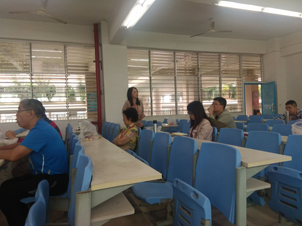 新老澳门香港原料网站