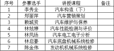 新老澳门香港原料网站