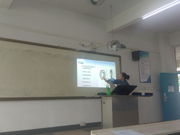 新老澳门香港原料网站