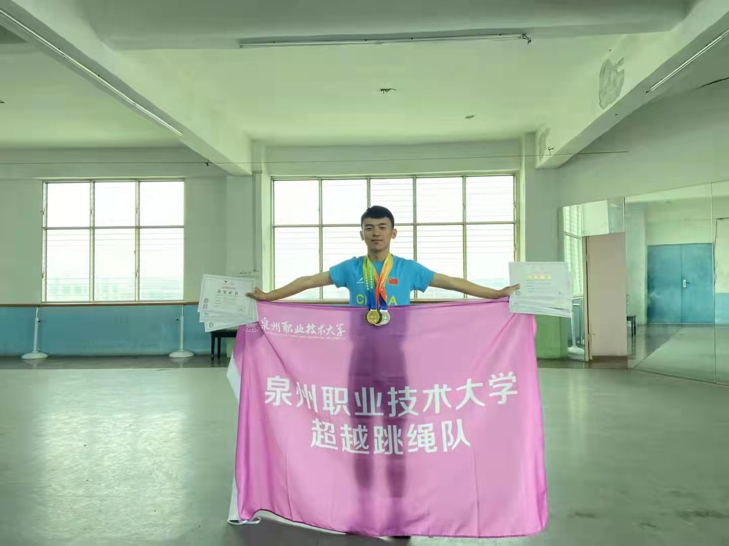 新老澳门香港原料网站