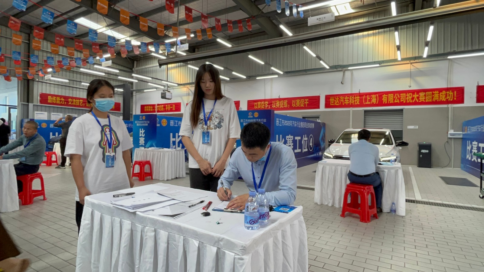 微信图片_20221123162134.jpg 新老澳门香港原料网站