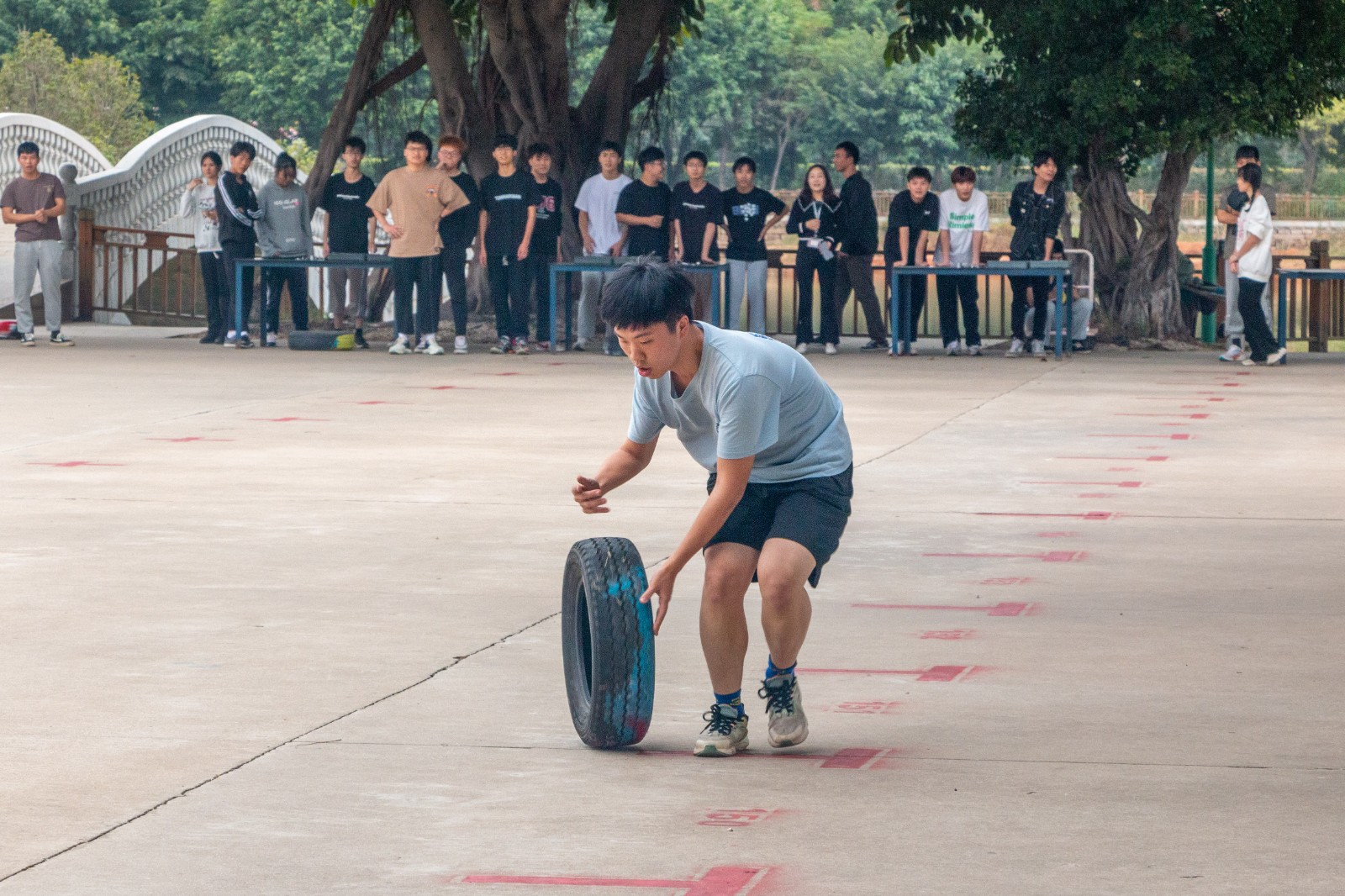 IMG_9104.jpg 新老澳门香港原料网站
