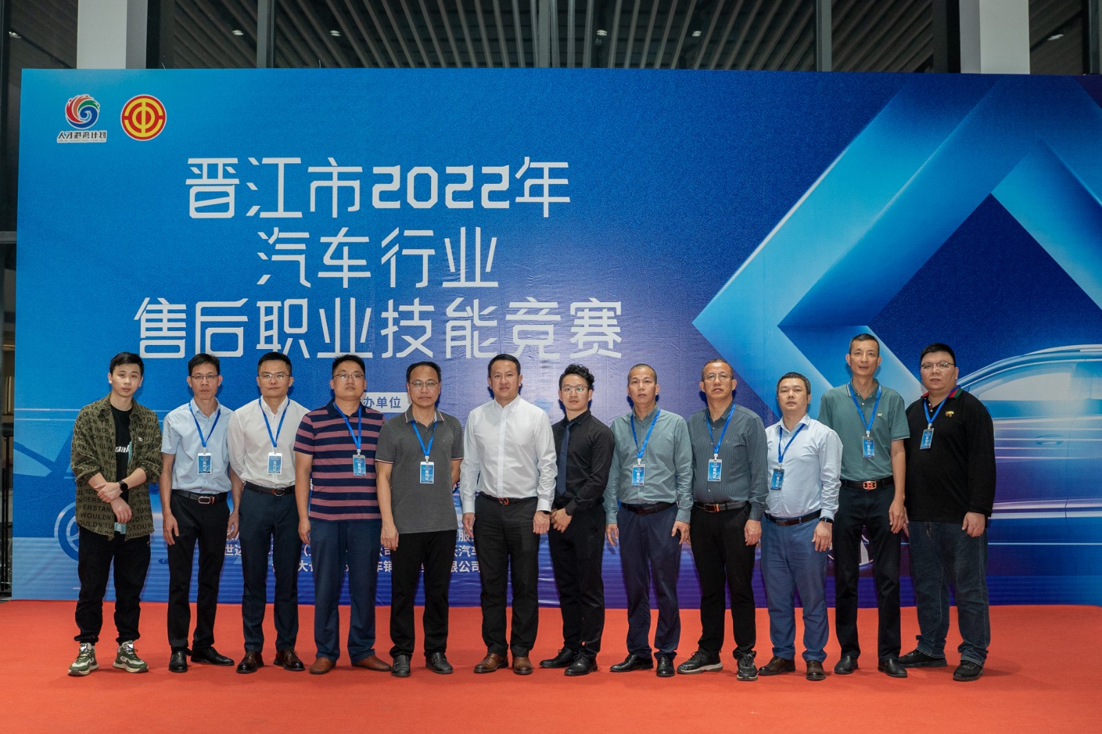 _ZJN8740.jpg 新老澳门香港原料网站