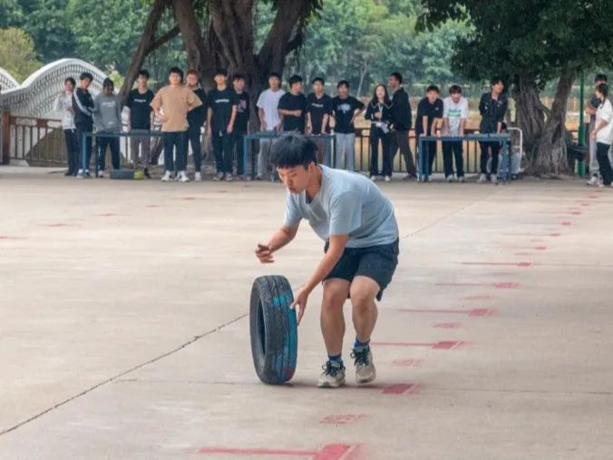 5.jpg 新老澳门香港原料网站