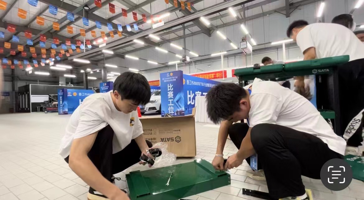微信图片_20221123162120.jpg 新老澳门香港原料网站
