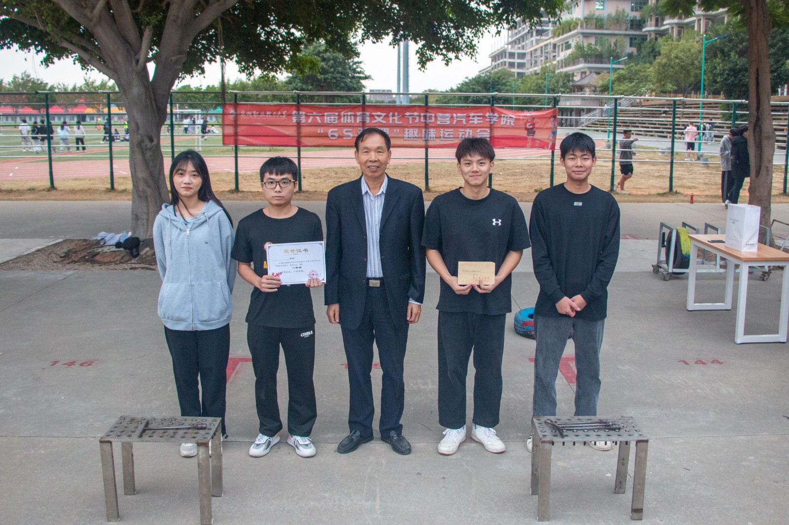 IMG_9248.jpg 新老澳门香港原料网站