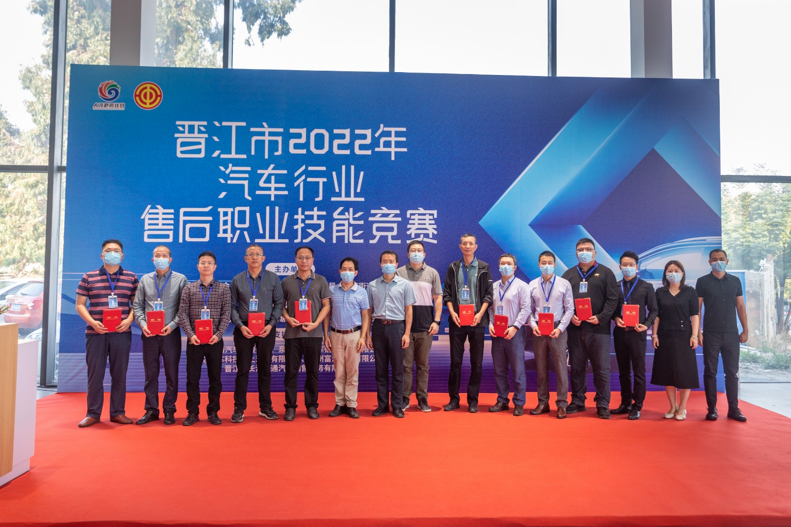 C12A7166.jpg 新老澳门香港原料网站