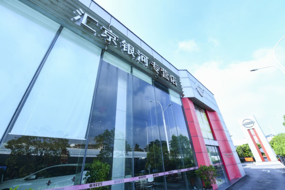 2342.png 新老澳门香港原料网站