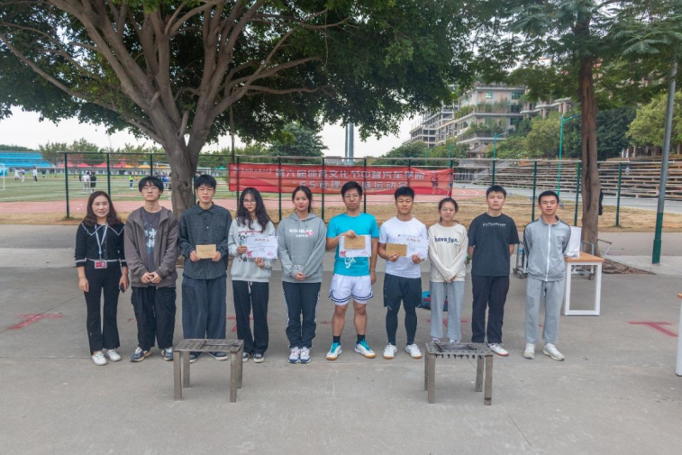7.png 新老澳门香港原料网站