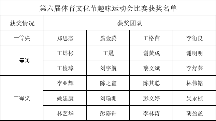 6.png 新老澳门香港原料网站