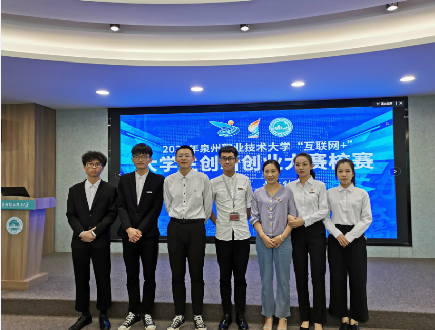 新老澳门香港原料网站