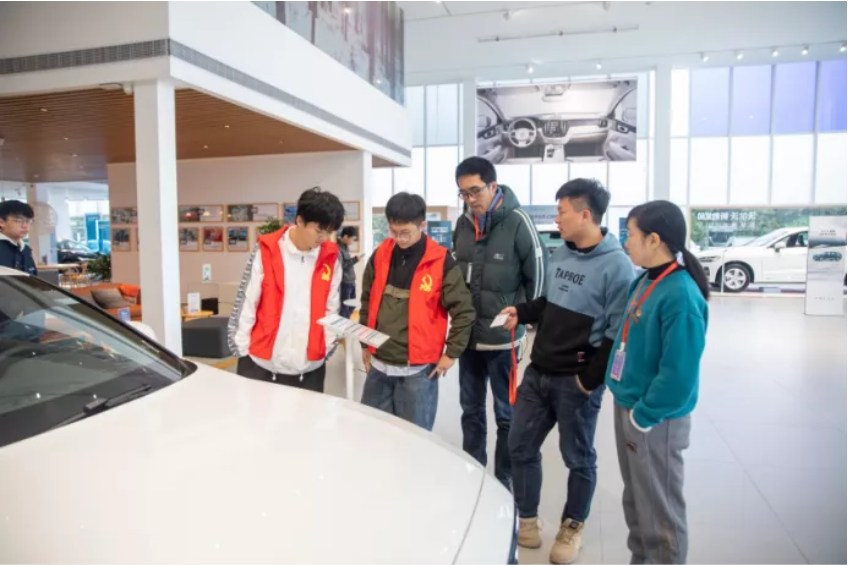 1640403715(1).png 新老澳门香港原料网站