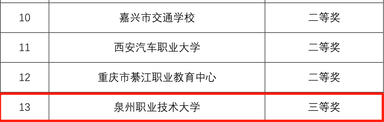 微信图片_20211213202441.png 新老澳门香港原料网站