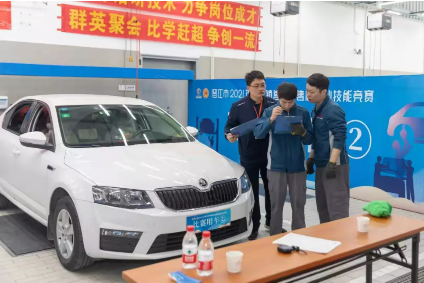 1640403596(1).png 新老澳门香港原料网站