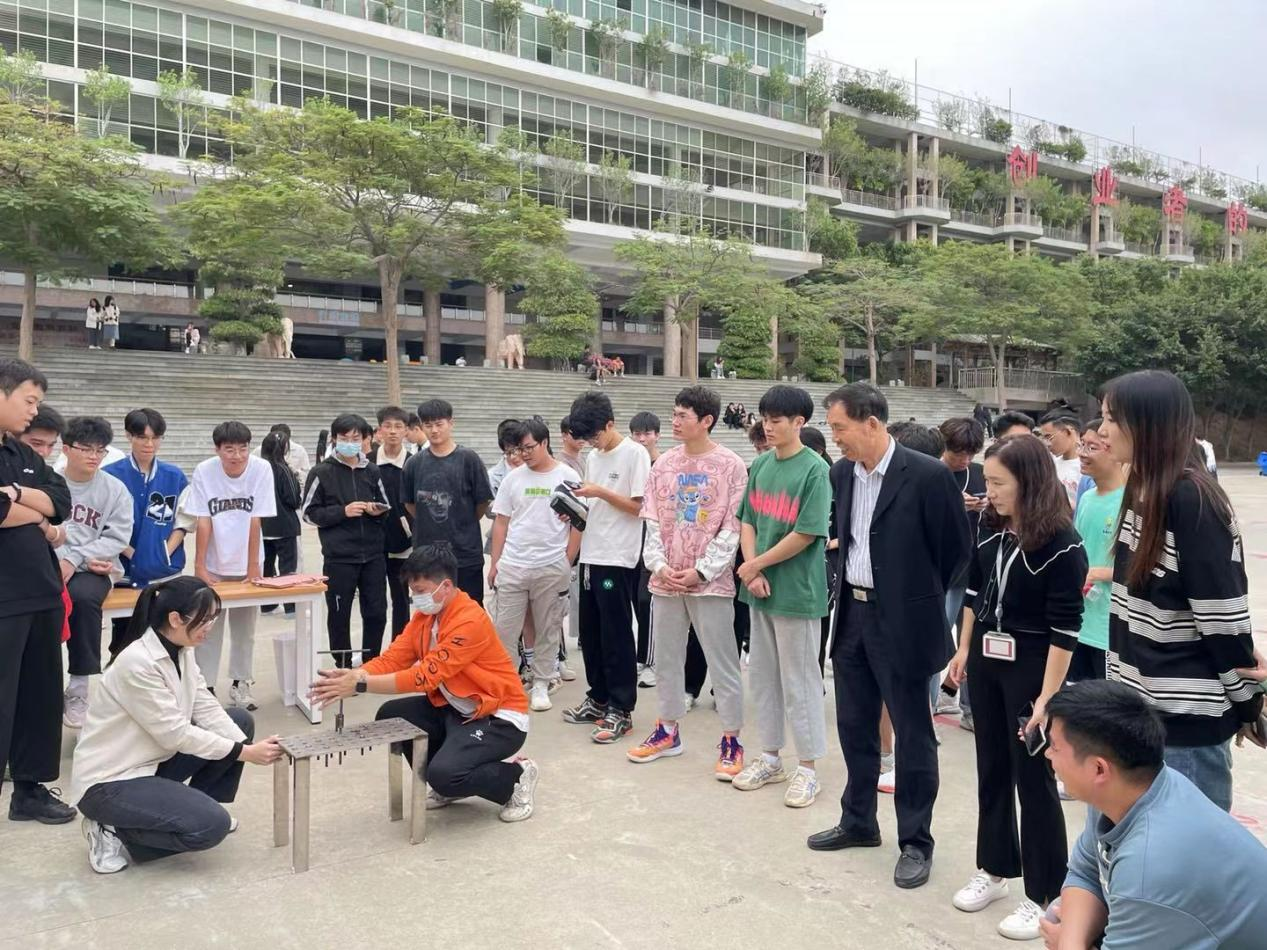 图片1.png 新老澳门香港原料网站