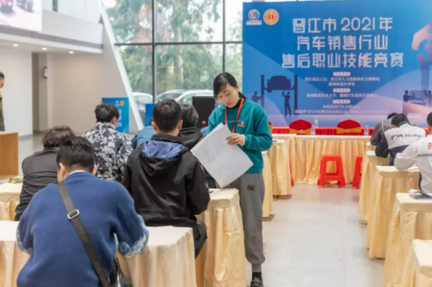1640403697(1).png 新老澳门香港原料网站