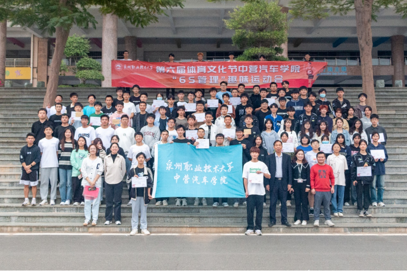 10.png 新老澳门香港原料网站