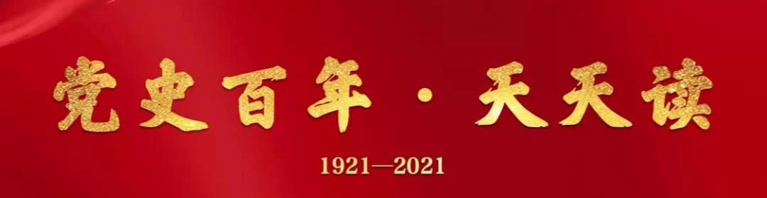 新老澳门香港原料网站