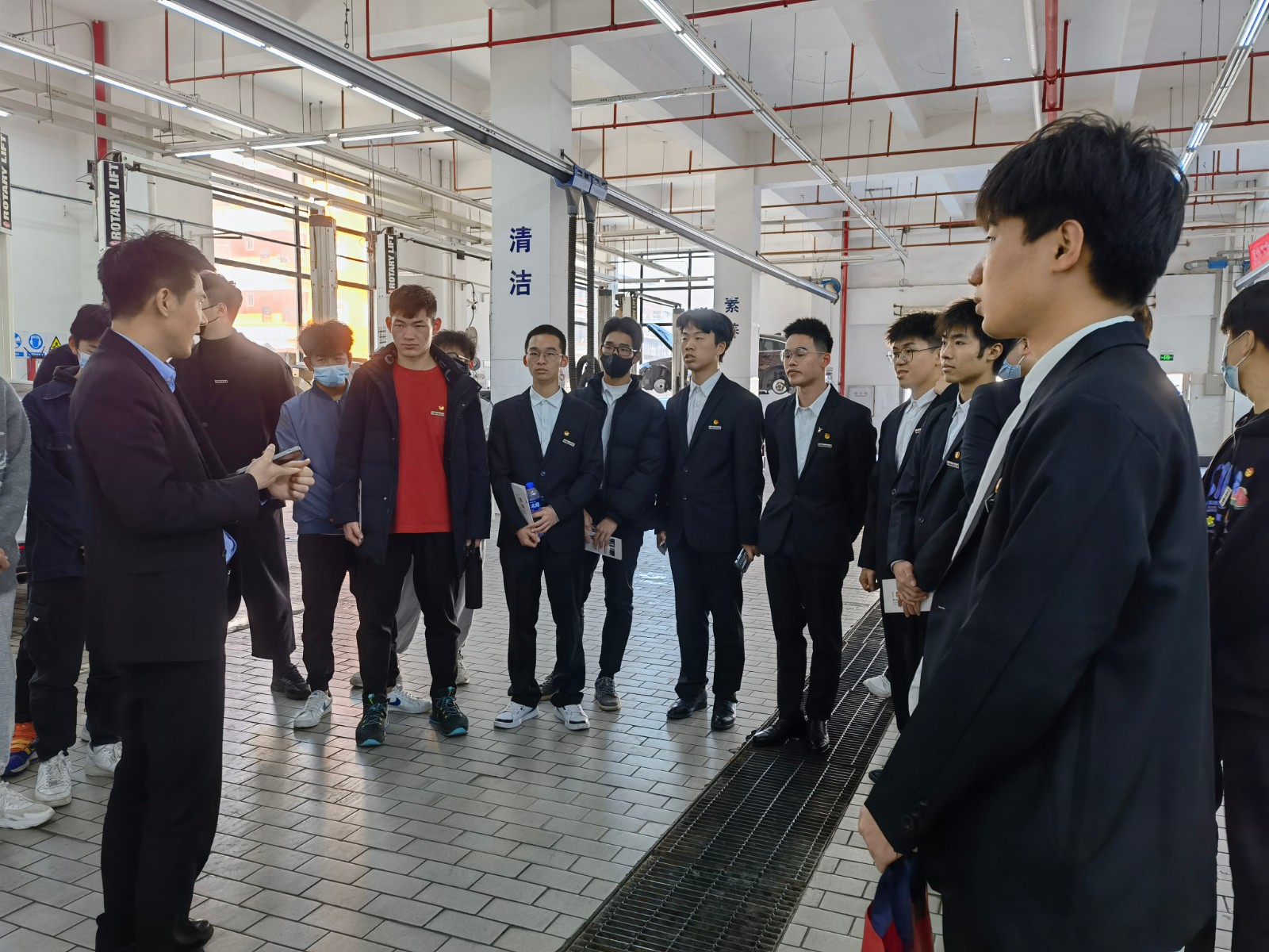 微信图片_20211220135601.jpg 新老澳门香港原料网站