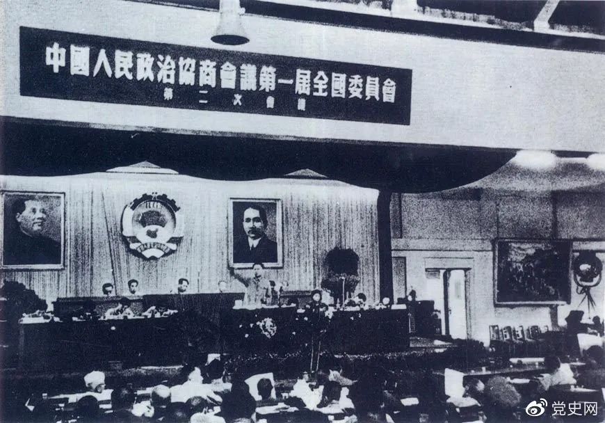 微信图片_20210616075115.jpg 新老澳门香港原料网站