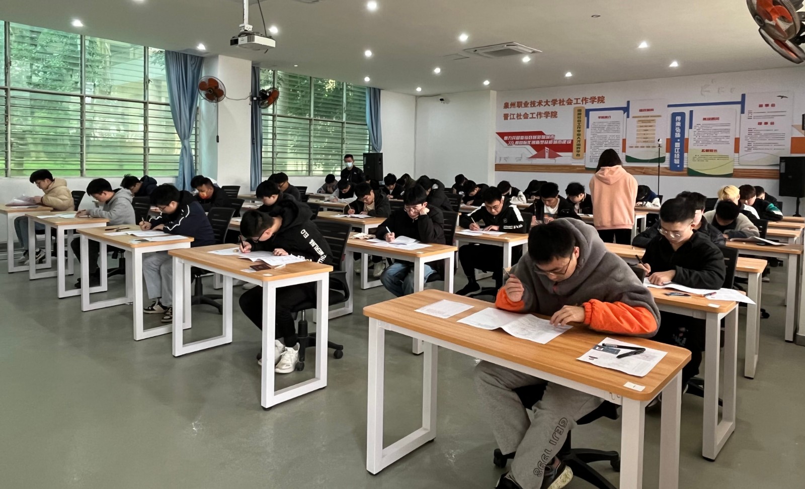 微信图片_20230306102409.jpg 新老澳门香港原料网站