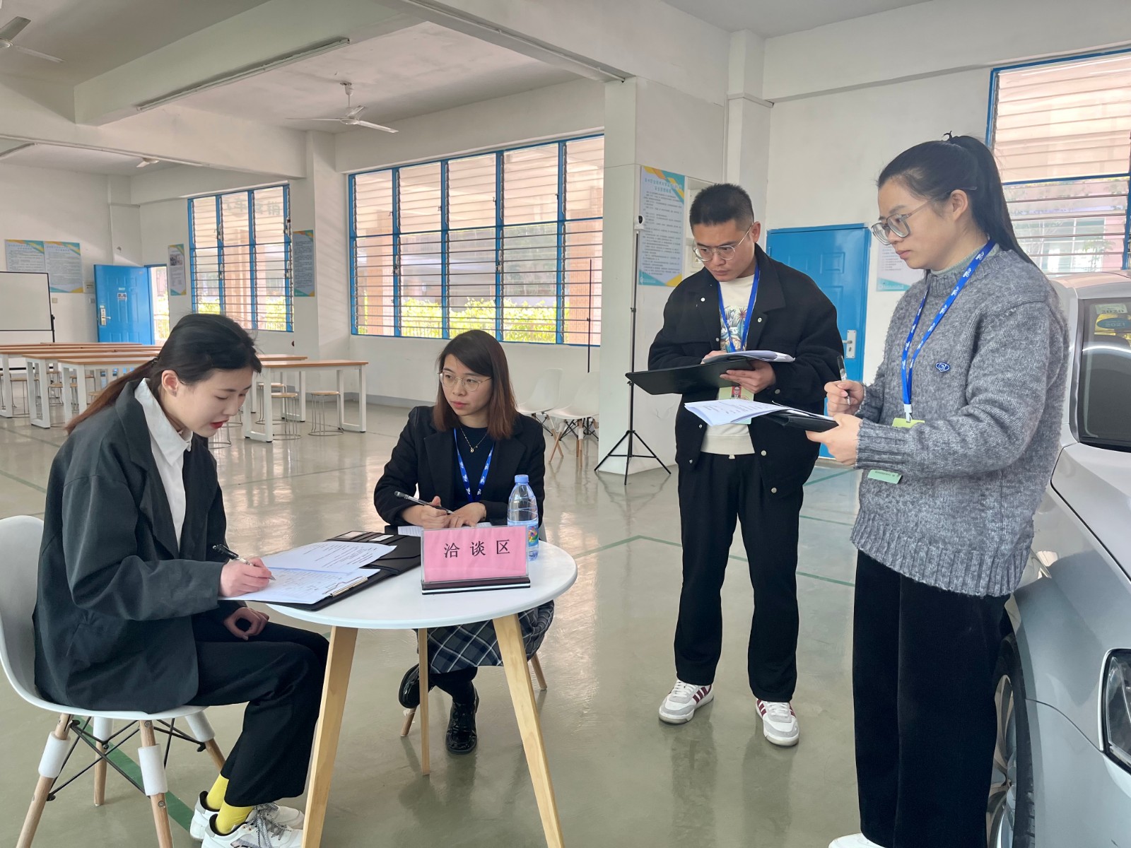 微信图片_20230306105642.jpg 新老澳门香港原料网站