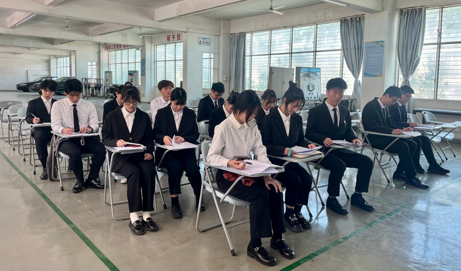 微信图片_20230306105647.jpg 新老澳门香港原料网站
