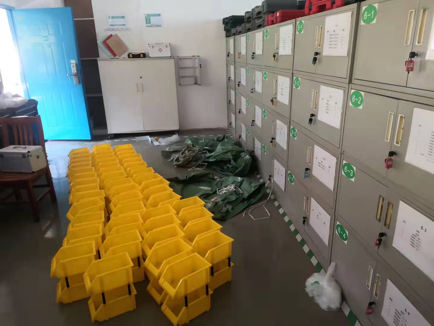 微信图片_20210914105846.jpg 新老澳门香港原料网站