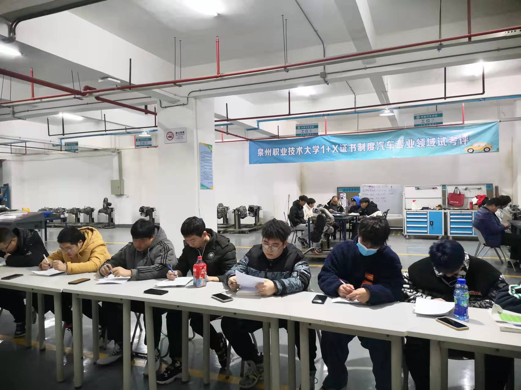 微信图片_20220302100106.jpg 新老澳门香港原料网站