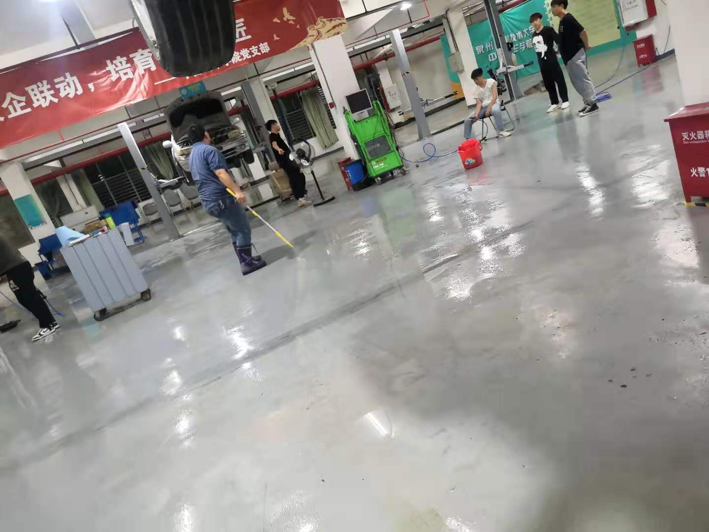 微信图片_20210830230622.jpg 新老澳门香港原料网站