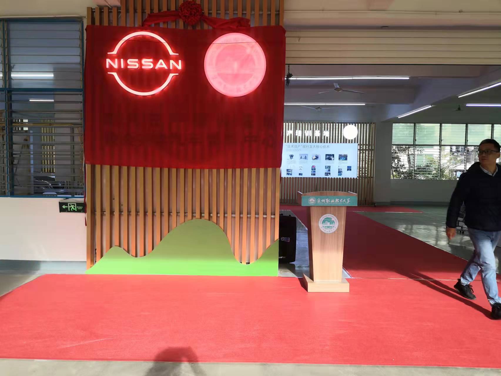 微信图片_20211225195817.jpg 新老澳门香港原料网站