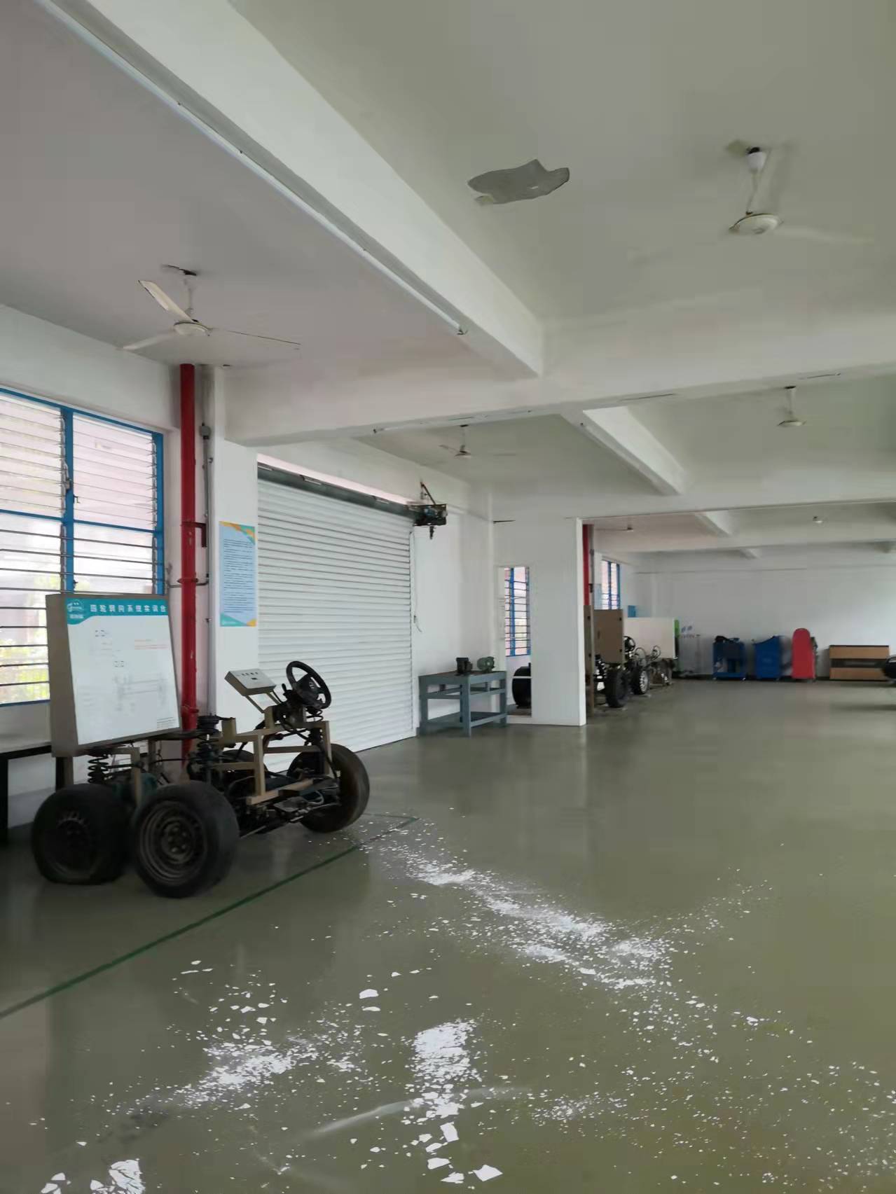 微信图片_20211225195456.jpg 新老澳门香港原料网站