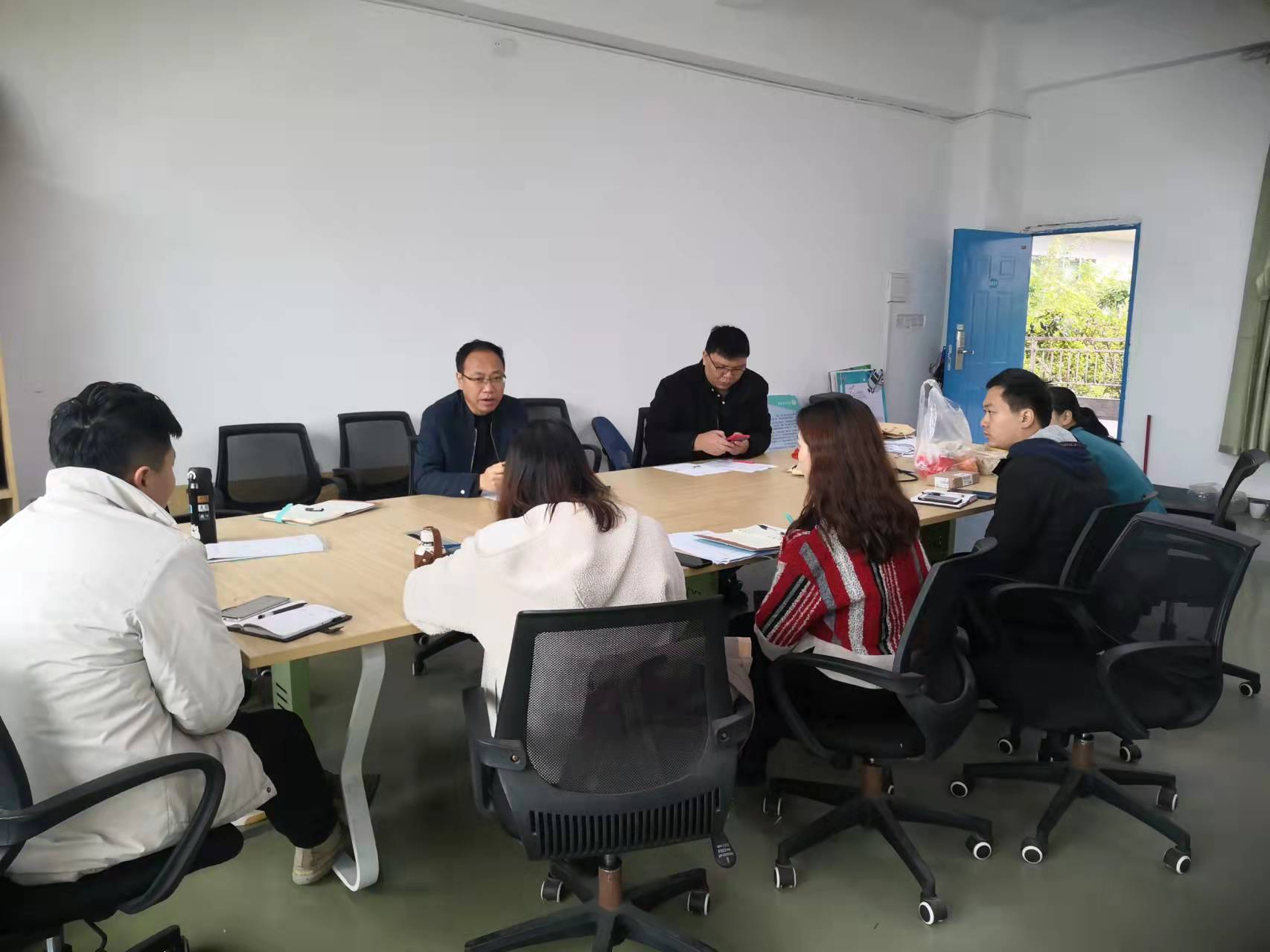 微信图片_20211225195744.jpg 新老澳门香港原料网站