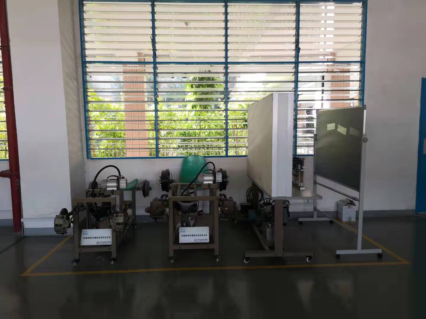 微信图片_20210922160909.jpg 新老澳门香港原料网站