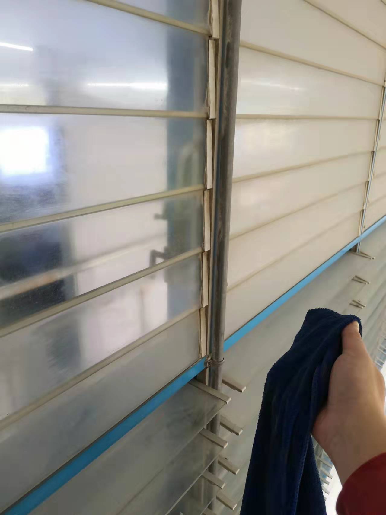 微信图片_20211225195912.jpg 新老澳门香港原料网站