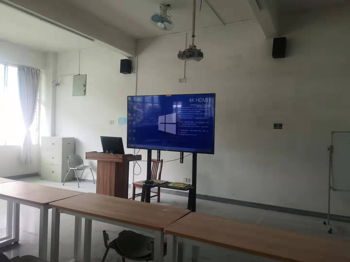 微信图片_20210922155050.jpg 新老澳门香港原料网站