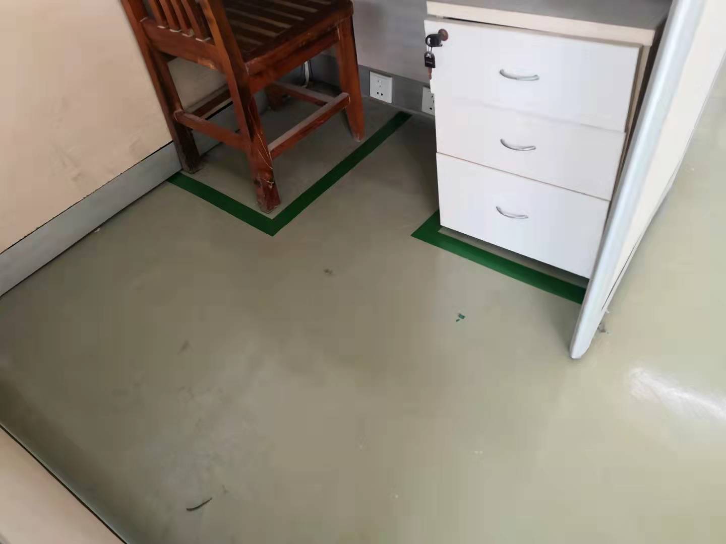 微信图片_20210922160653.jpg 新老澳门香港原料网站