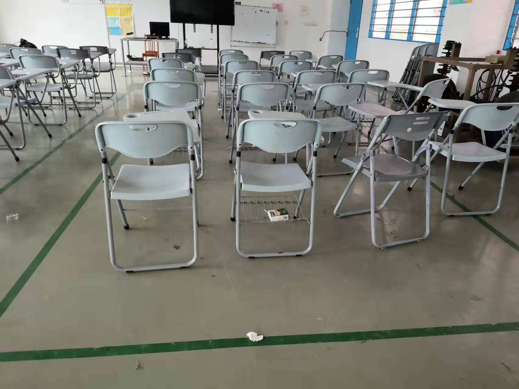 微信图片_20211225195636.jpg 新老澳门香港原料网站
