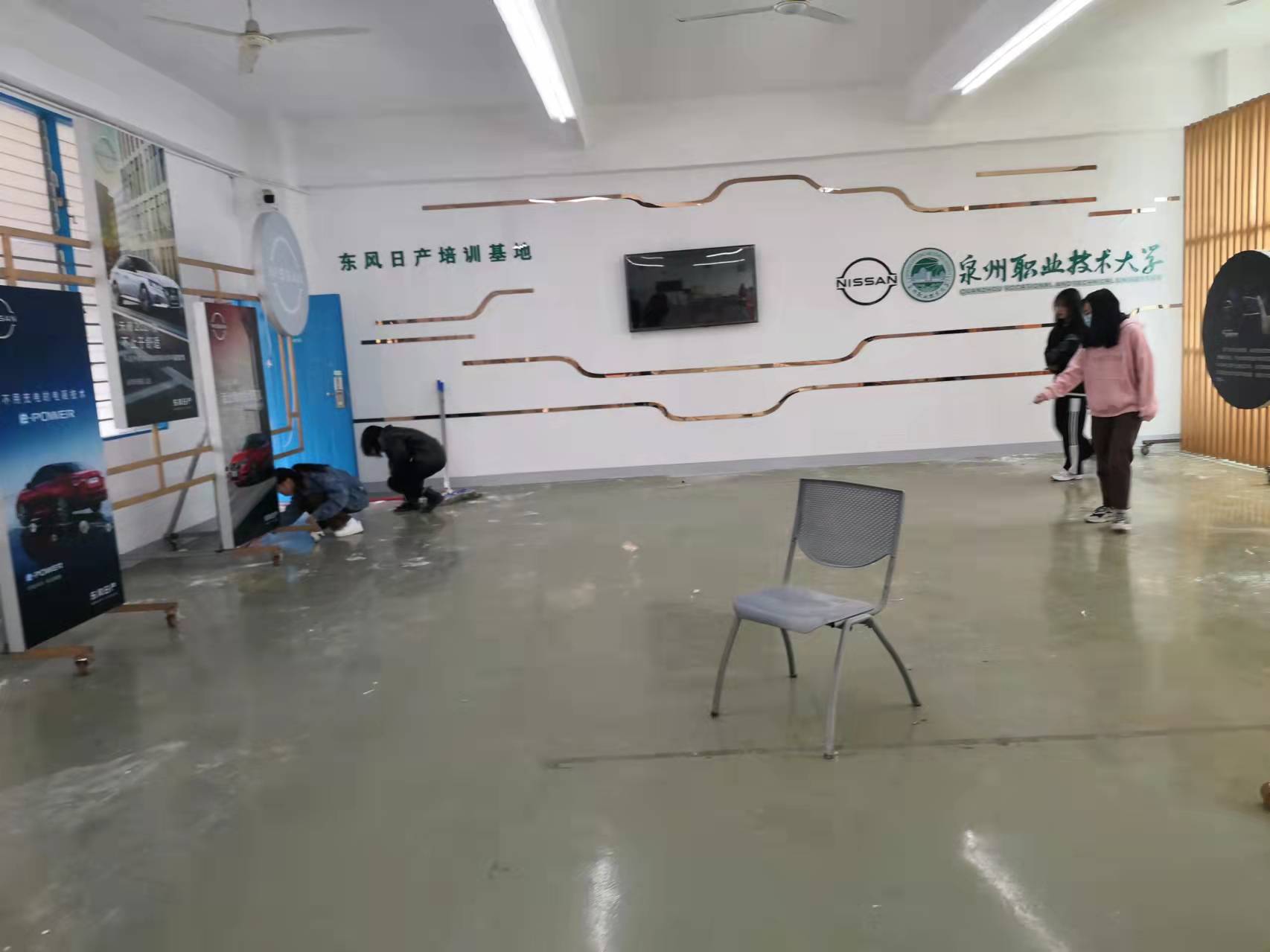 微信图片_20211225195706.jpg 新老澳门香港原料网站