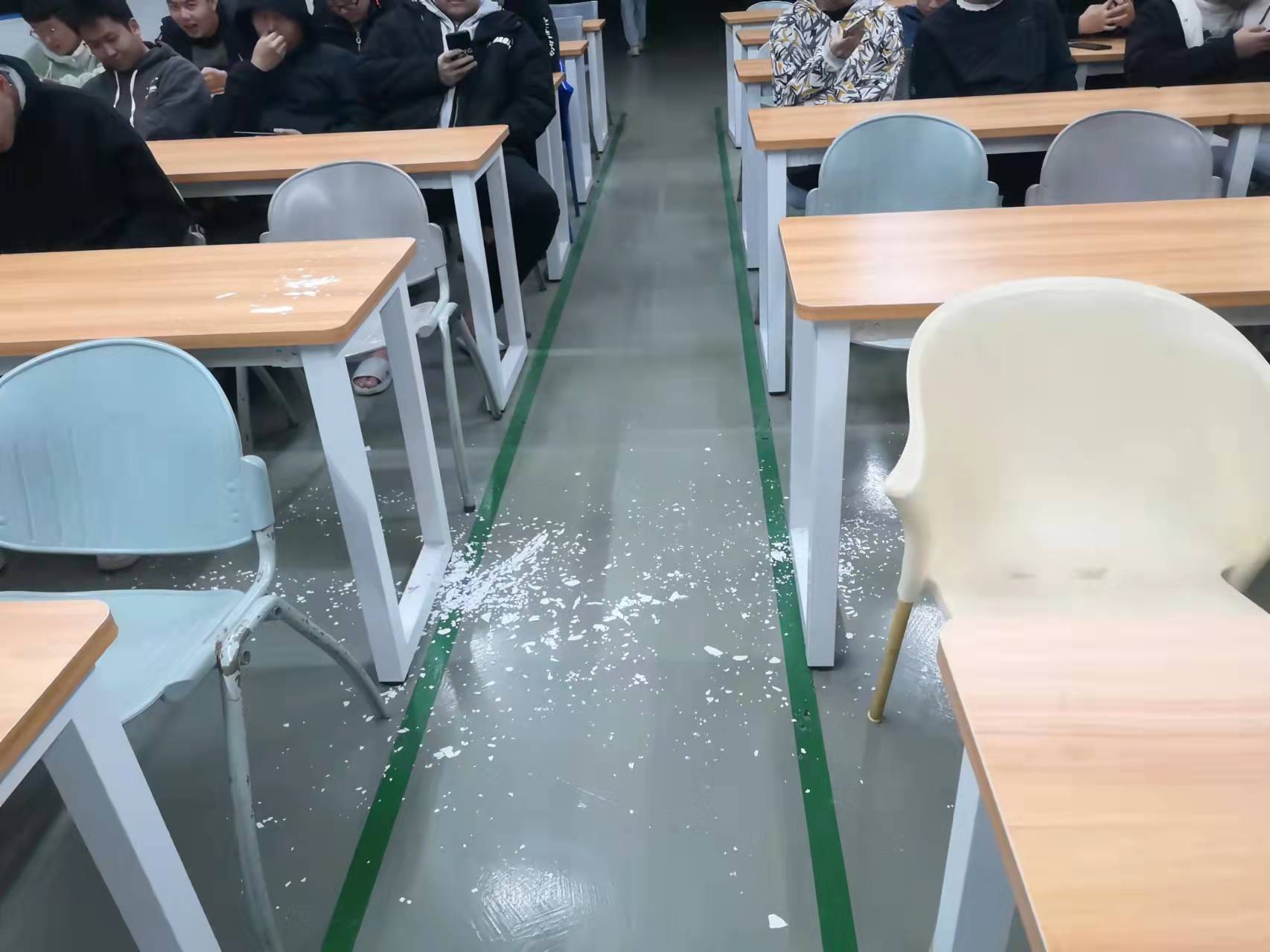 微信图片_20211226123342.jpg 新老澳门香港原料网站
