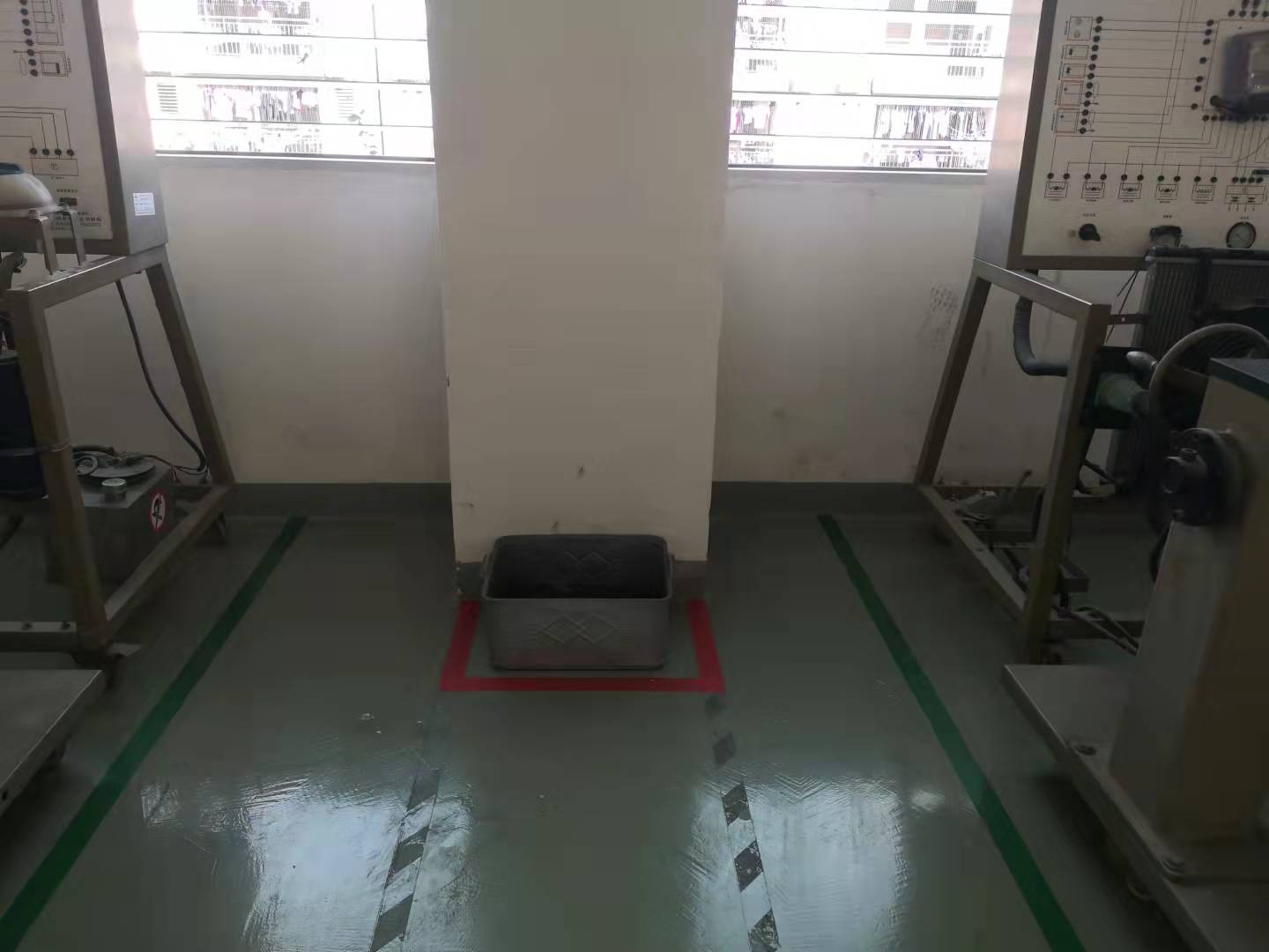 微信图片_20210922160918.jpg 新老澳门香港原料网站