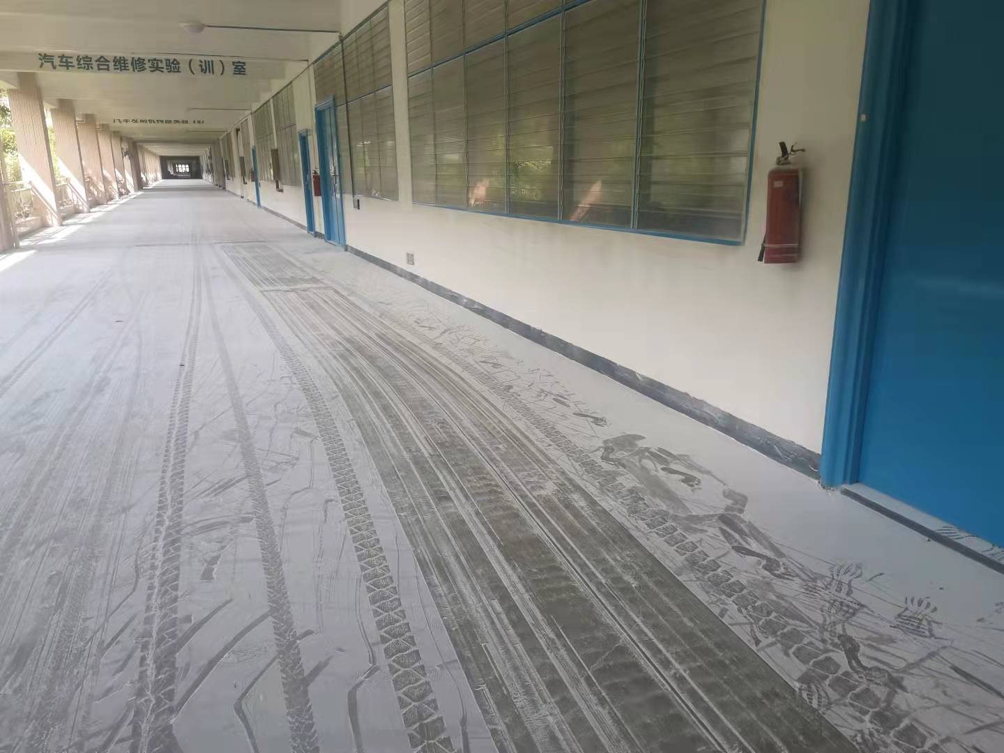微信图片_20210922154218.jpg 新老澳门香港原料网站
