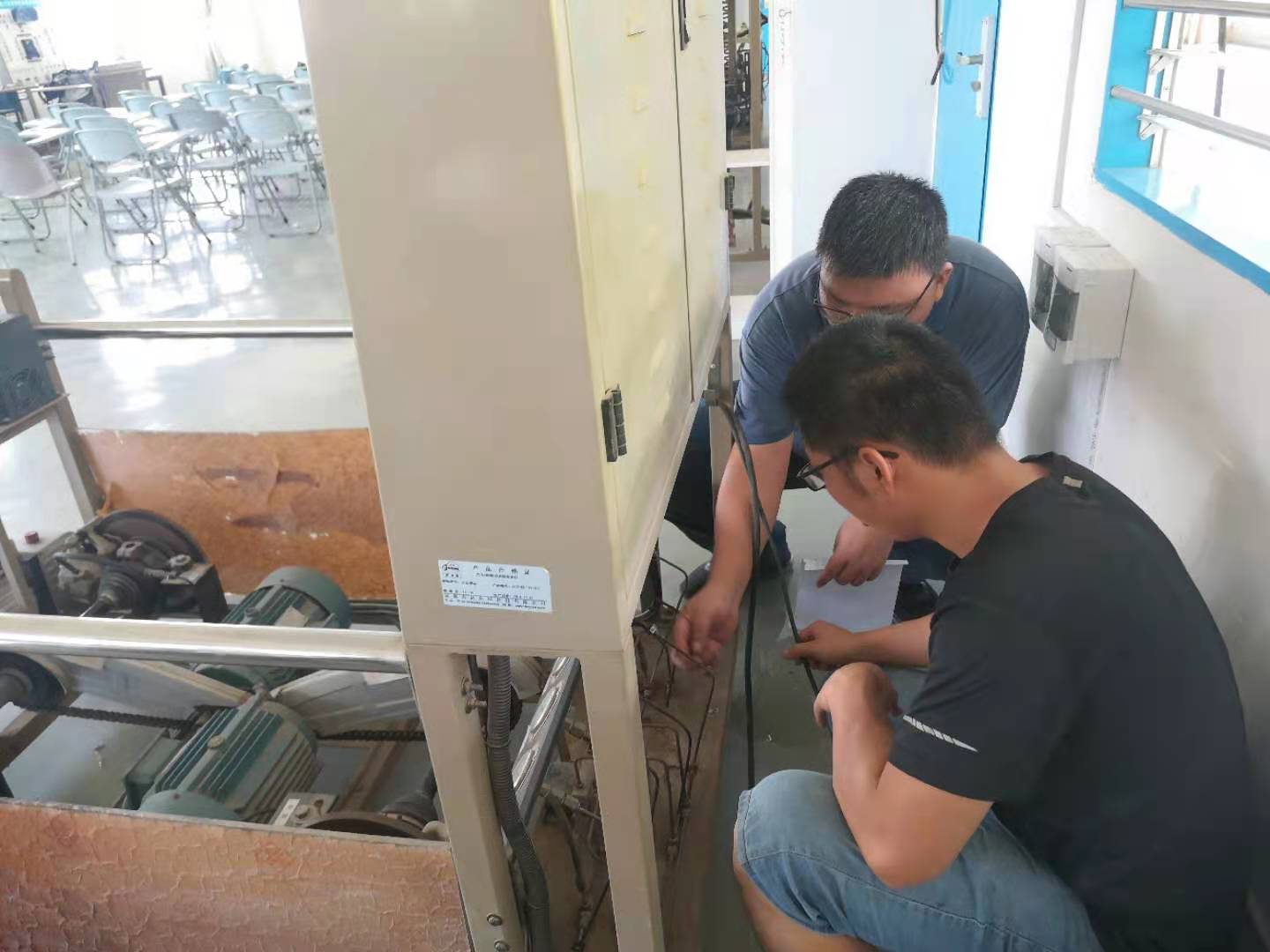 微信图片_20210830230617.jpg 新老澳门香港原料网站