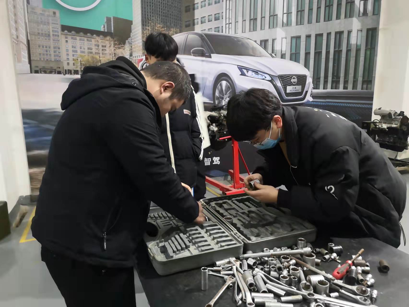 微信图片_20220302100409.jpg 新老澳门香港原料网站