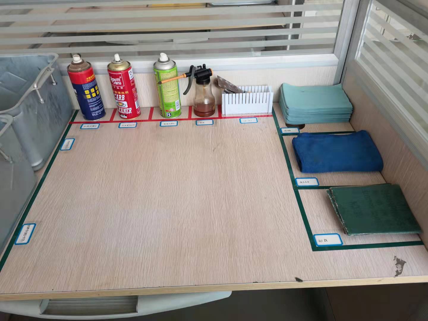 微信图片_20210922154154.jpg 新老澳门香港原料网站