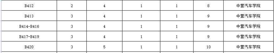 1640677474(1).png 新老澳门香港原料网站