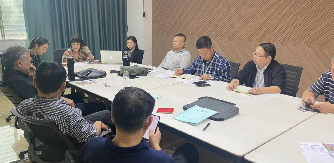1.png 新老澳门香港原料网站