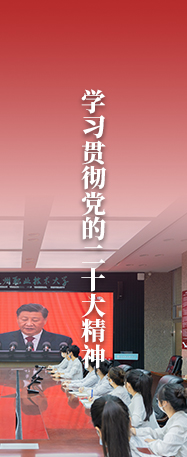 新老澳门香港原料网站