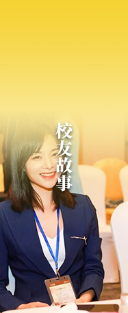 新老澳门香港原料网站