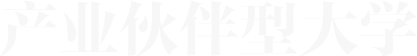 新老澳门香港原料网站
